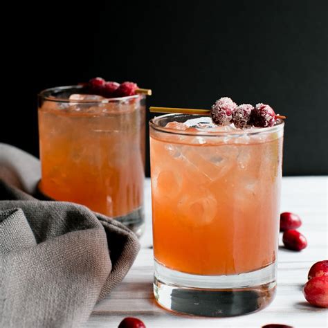 Mocktails with ginger beer. Things To Know About Mocktails with ginger beer. 